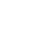 12V
